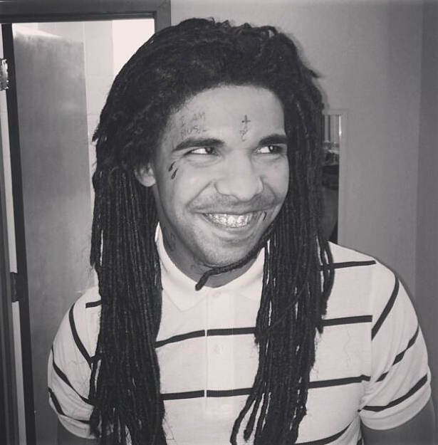 Drake-Lil-Wayne-SNL