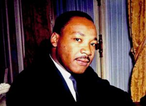 martin-luther-king-jr-young-color1 (1)