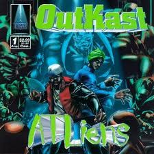 outkast2