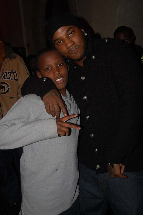 Young-Jeezy-and-his-son