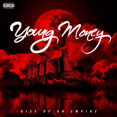 ym-rise-of-an-empire