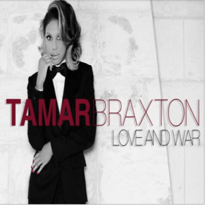 tamar-love-war
