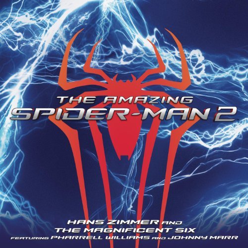 the-amazing-spider-man-2