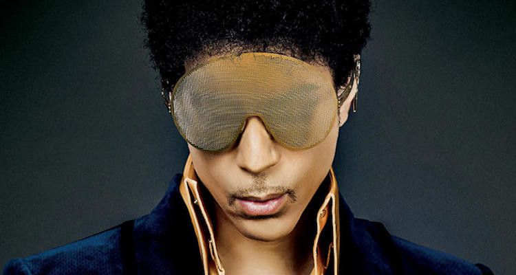 Prince-Billboard-750x400