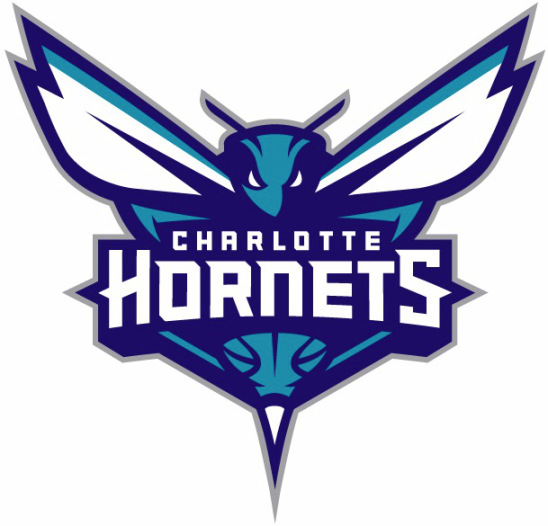 charlotte-hornets-logo-11
