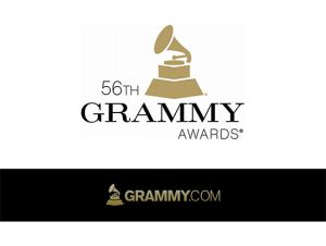 grammy-56