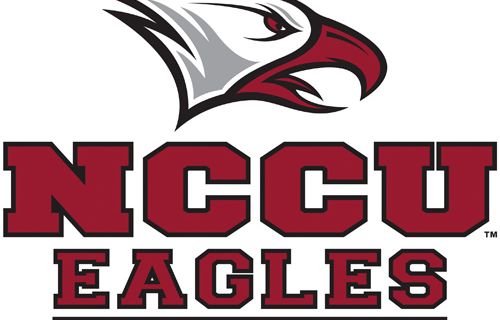 NCCU Alumni at the Sheraton on Saturday! | K97.5