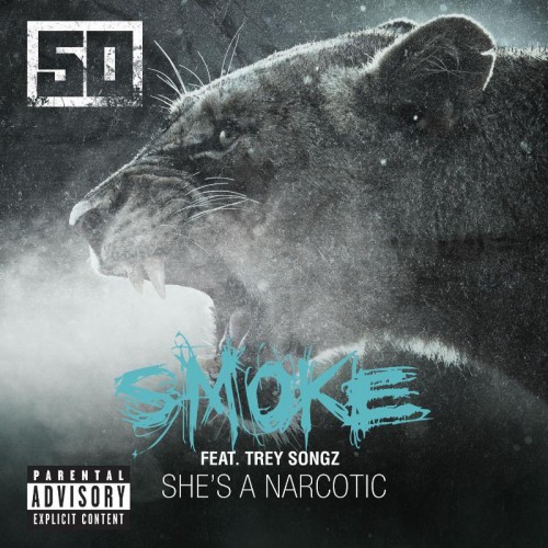 smoke-feat-try-songz-500x500