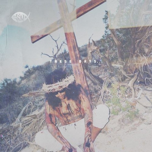 ab-soul-these-days-cover-500x500