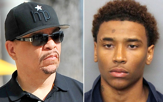 ice-t-grandson-arrested-550x345