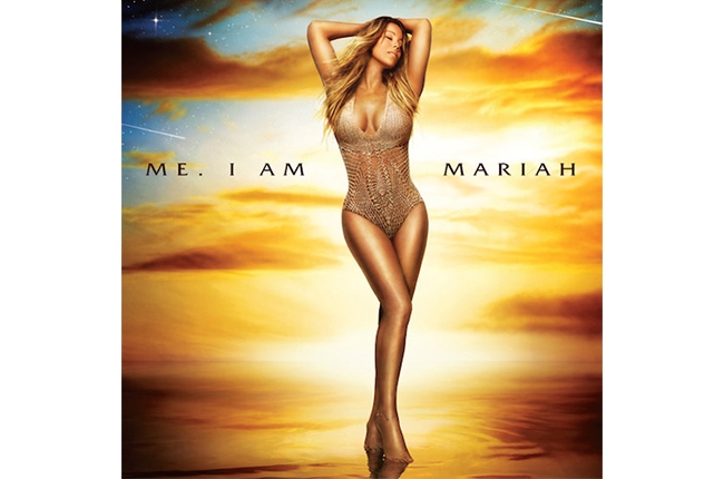 me-i-am-mariah-carey-album-cover-billboard-650
