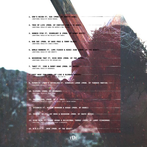 these-days-track-list-500x500