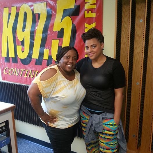 marsha ambrosius tour 2014 marsha ambrosius tour 2014