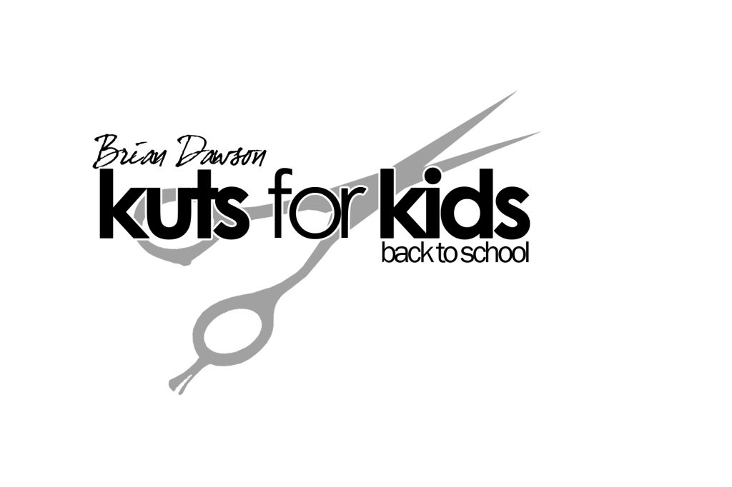 kuts-for-kids