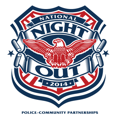 national nightout