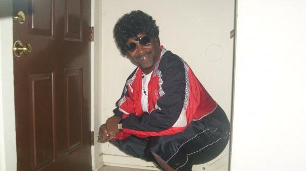 halloween-2008