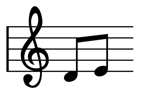 Musical+notes