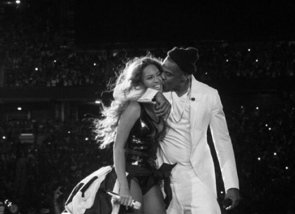 beyonce-jay-z-on-the-run-tour-