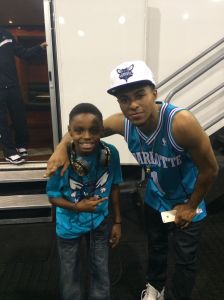 chase and diggy