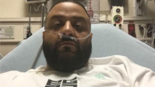 DJ-Khaled-Hospitalized