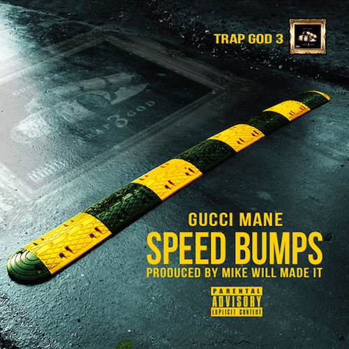 gucci-mane-speed-traps-cover