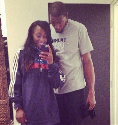 kevin-durant-engaged