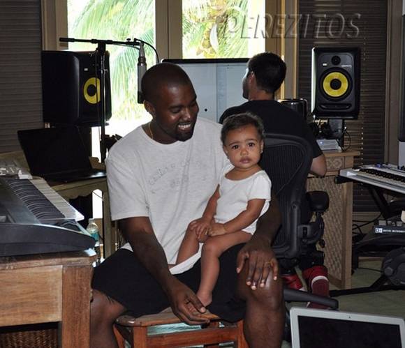 north-west-lives-a-lavish-and-luxurious-life-get-the-details-here__oPt