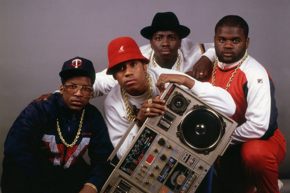 nowness-25-years-of-def-jam-recordings-5