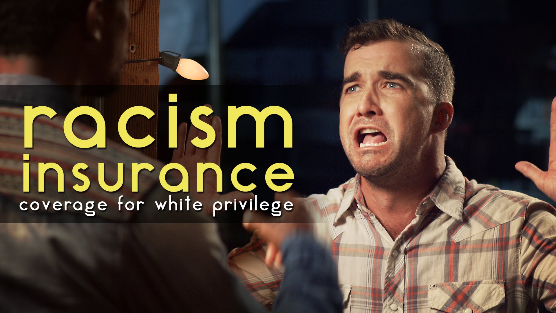 racism-insurance
