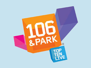 106-and-park
