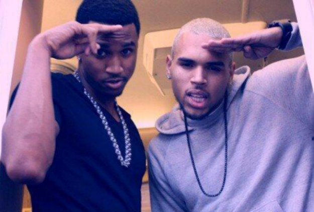 chris-brown-trey
