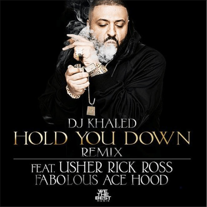 hold-you-down-remix