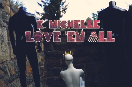 K.-Michelle-Love-Em-All-Lyric-Video