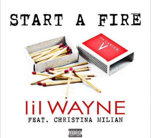 lil-wayne-start-a-fire