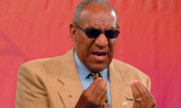 bill-cosby-3