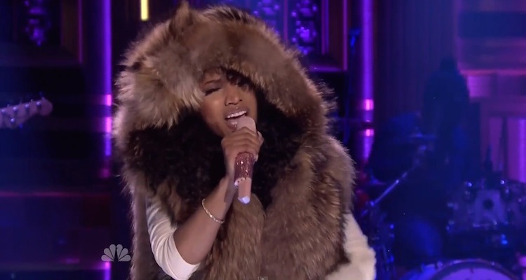 nicki-minaj-fallon