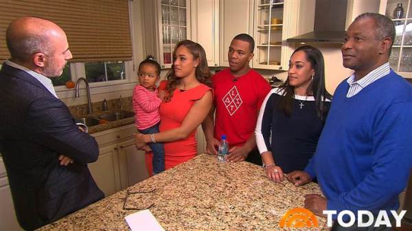 ray-rice-today-show-