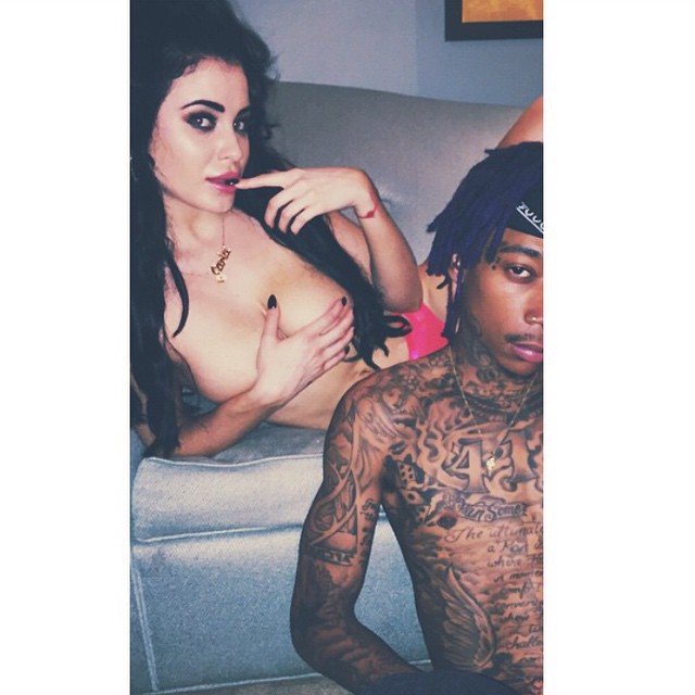 wiz-carla