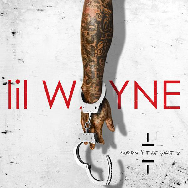 Lil Wayne Reveals Lil Wayne Reveals
