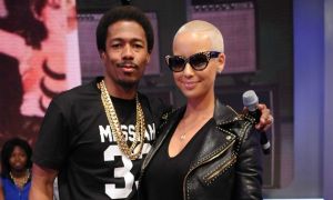 nick-cannon-amber-rose