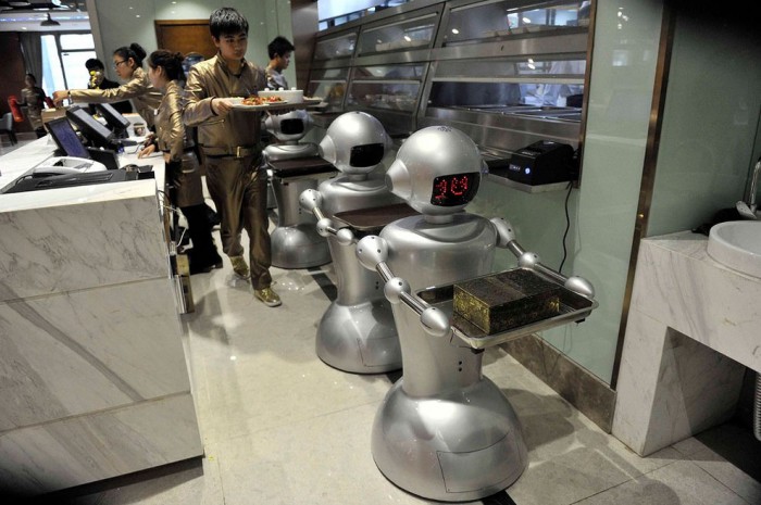 robot-restaurant--3