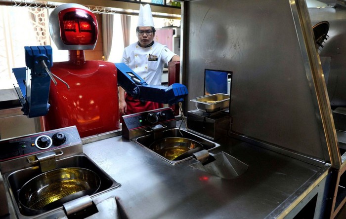 robot-restaurant-4