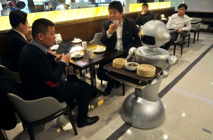 robot-restaurant--5