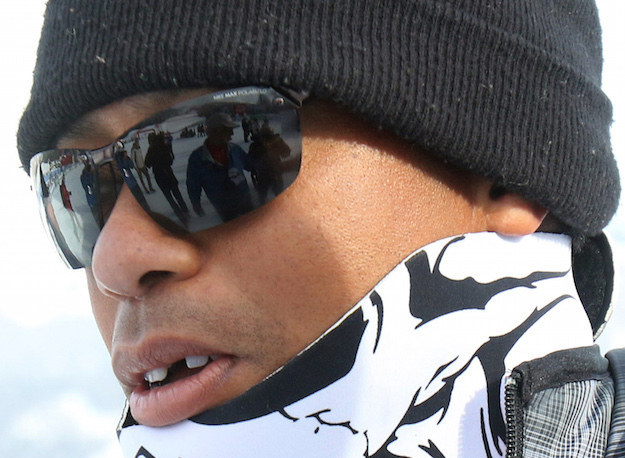 tiger-woods-tooth