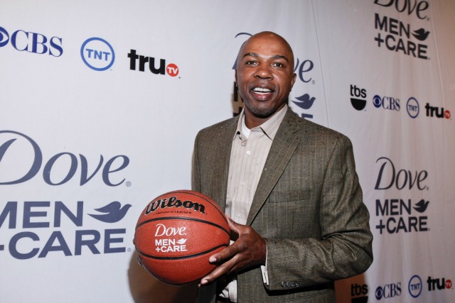 greg_anthony_640x427