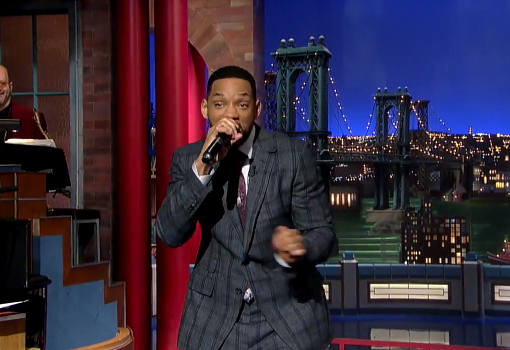 will-smith-x-letterman