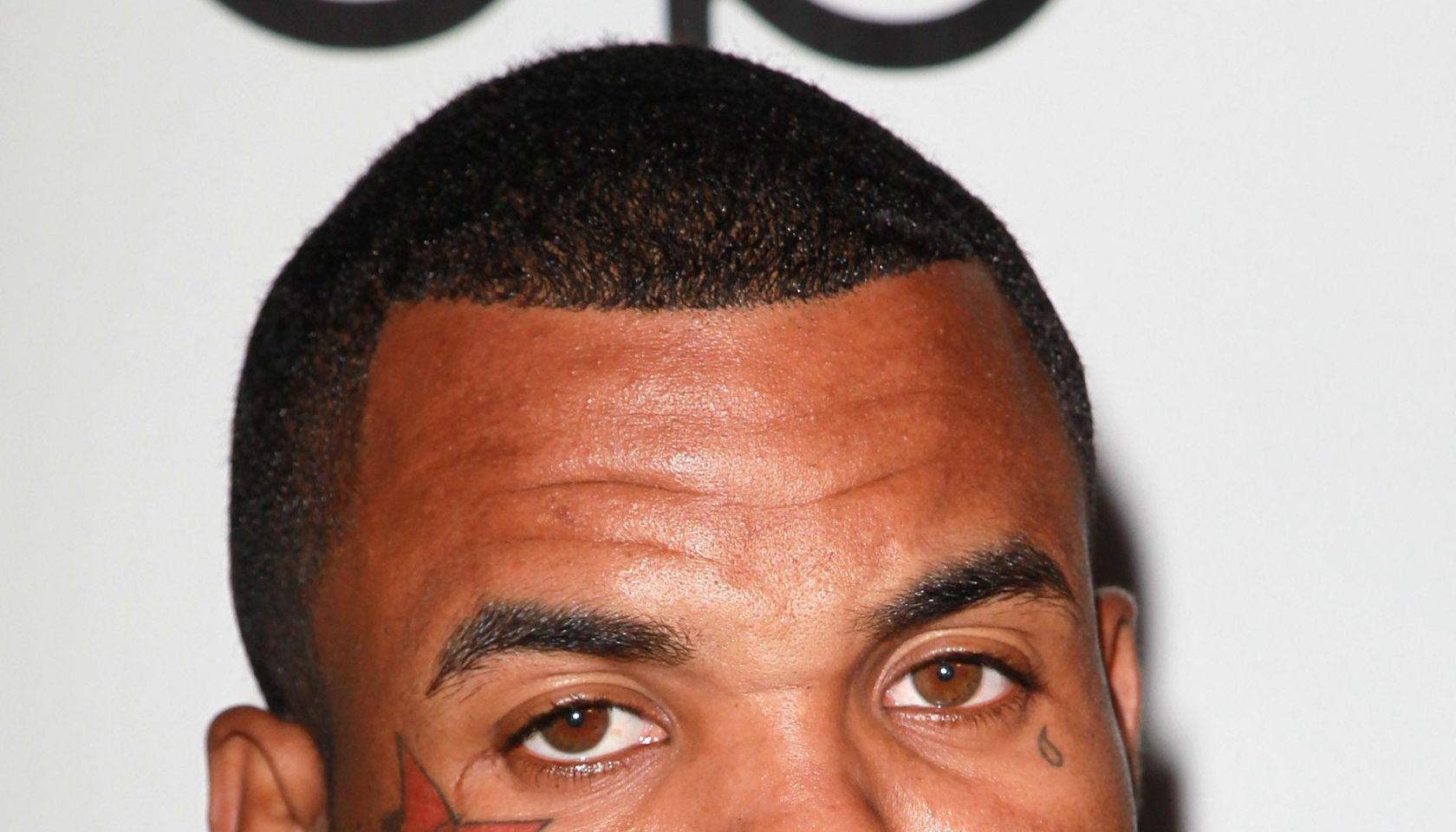 The 5th Anniversary 'Creme of the Crop' Post BET Awards Dinner Celebration