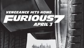 Register to win Fast and Furious 7 Passes