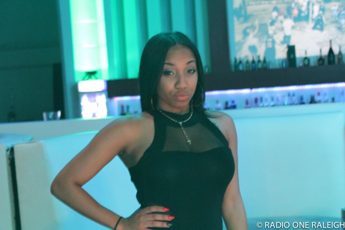Phantom Nightclub Photos Friday3.13 WQOK
