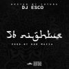 Future - 56 Nights (Cover)